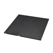 Guaranteed Quality Unique Wear And Corrosion Resistant Natural Sheet Solid Peek CF30 SHEET